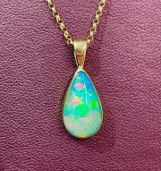 Opal-Pendant-4