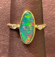 Opal-Ring-2