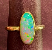 Opal-Ring-3