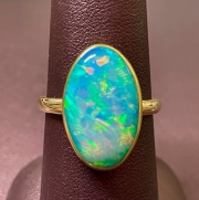 opal-ring-1