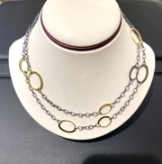 Eclipse-necklace